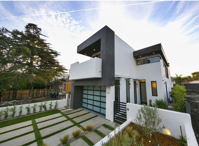 The Best Residential Renovation Contractors in Los Angeles - Los ...