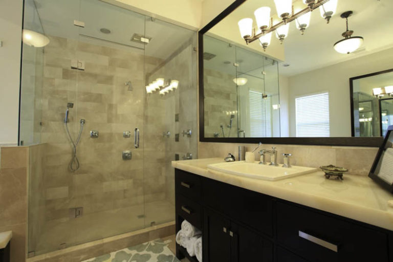 The Best Bathroom Remodeling Contractors in Los Angeles, California ...