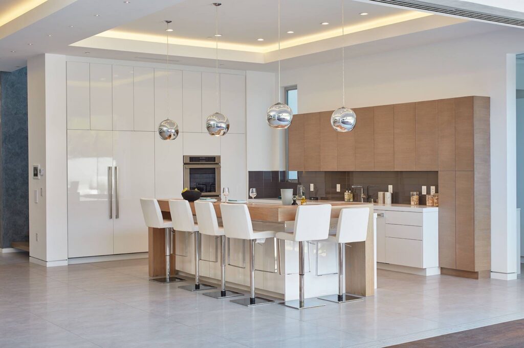 Image showcasing Best Home Remodeling Companies of 2026 Ranked - Modernize