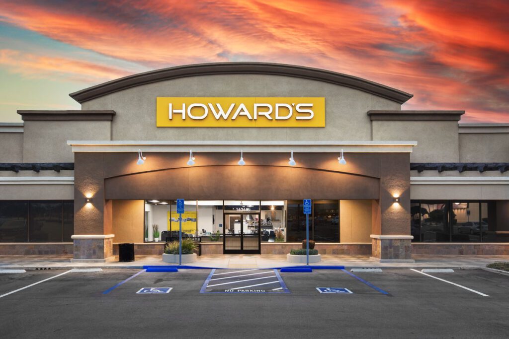 The Best Construction Companies in Orange County and Newport Beach