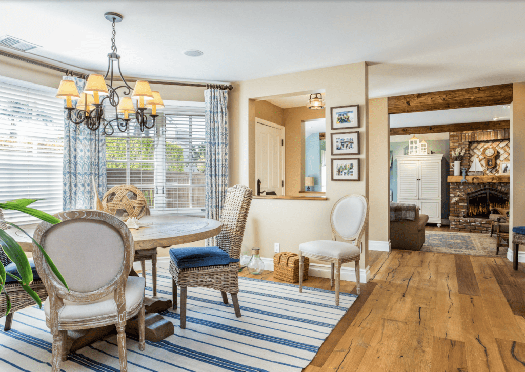The Best Residential Renovation Contractors in Newport Beach ...