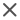 close-link